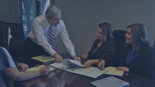 Workers' Compensation