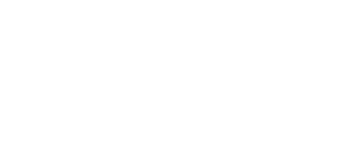 Rancaño & Rancaño, APLC