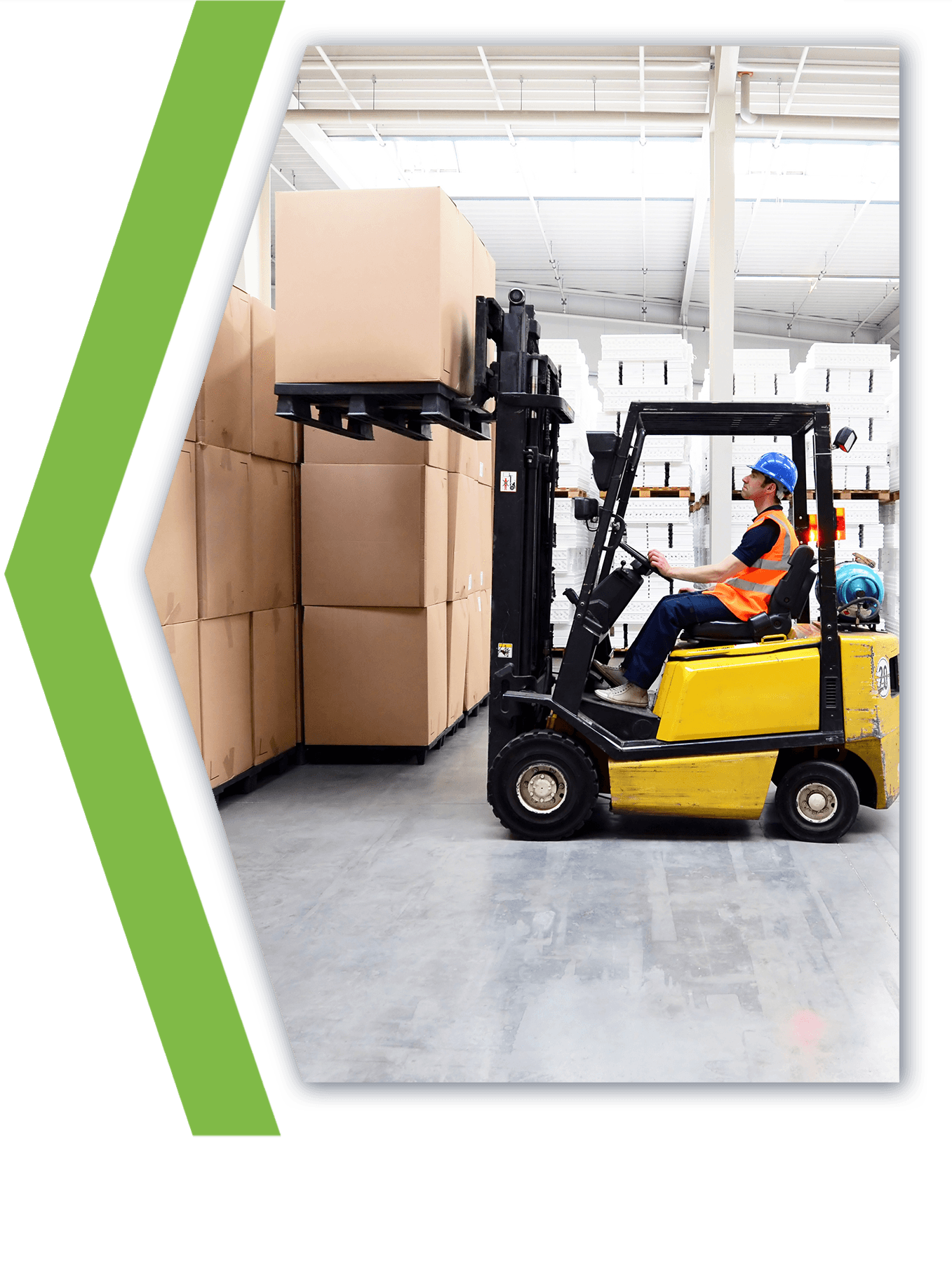 Reclamaciones por daños a terceros