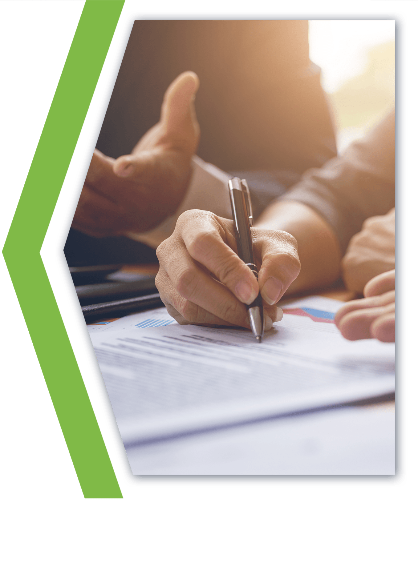 Reclamaciones denegadas